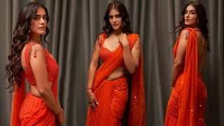 Kevvu Kartheek: ఆధ్యాత్మిక యాత్రలో జబర్దస్త్ కెవ్వు కార్తీక్.. భార్యతో కలిసి ప్రముఖ ఆలయాల సందర్శన.. ఫొటోస్