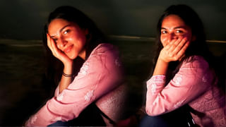 స్టార్ హీరోయిన్లకే చెమటలు పట్టించింది.. సూపర్ స్టార్ ఇంటికి కోడలిగా వెళ్లాల్సింది.. చివరకు భర్తపై..