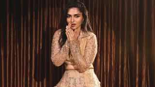 Nayanthara: రూ.100 కోట్లు ఇచ్చినా ఈ హీరోతో అస్సలు నటించను.. నయనతార షాకింగ్ కామెంట్స్..