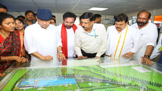 అమ్మాయి ఇంటి వైపు వెళ్లిన యువకుడు.. కాసేపటికే విగతజీవిగా.. అసలేం జరిగింది..?