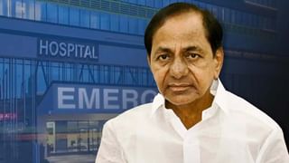 Hyderabad: హైదరాబాద్‌లో ఔట్‌సైడ్ ఫుడ్ తింటున్నారా.? చూసి అధికారులకే మైండ్ బ్లాంక్