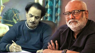 ఫోటోగ్రాఫర్స్‌పై బాలయ్య హీరోయిన్ ఫైర్.. ఏకిపారేస్తున్న నెటిజన్స్