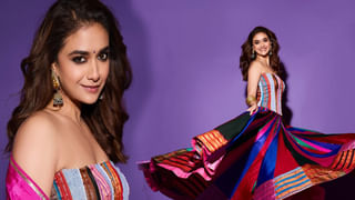 డయాబెటీస్ వచ్చే ముందు శరీరం ఇచ్చే ప్రారంభ సంకేతాలివే!