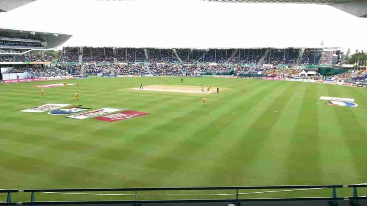 India Cricket : అక్కడ విజయం టీమిండియాకు అందని ద్రాక్షే.. మనోళ్లను వెక్కిరిస్తున్న ఐదు గ్రౌండ్స్