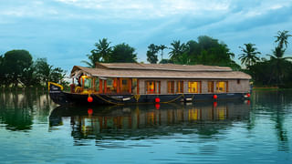 వ్యక్తిత్వ పరీక్ష : ఈ ఫొటోలో మీకు మొదట కనిపించేదే మీ జీవితం!