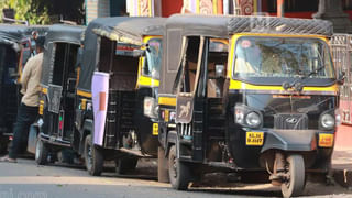 Highway Heroes: దేశ లాజిస్టిక్స్‌కు హైవే హీరోలే వెన్నుముక.. ప్రధాని మోదీపై ప్రశంసలు..