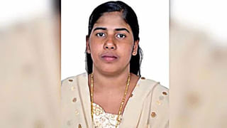 NHAI: ఇకపై ఆ రోడ్డుపై వెళ్లాలంటే టోల్‌ కట్టాల్సిందే..! టోల్‌ ఛార్జీ వివరాలు ఇవే..