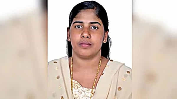 Nimisha Priya Case: భారతీయ నర్సుకు ఉరిశిక్ష రద్దు... యెమెన్ జాతీయుడి హత్యకేసులో నిమిష ప్రియకు శిక్ష