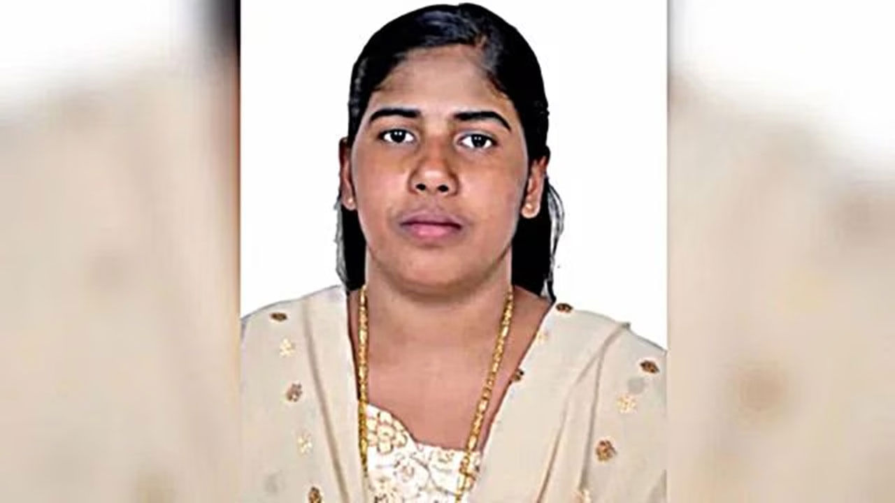 Nimisha Priya Case: భారతీయ నర్సుకు ఉరిశిక్ష రద్దు... యెమెన్ జాతీయుడి హత్యకేసులో నిమిష ప్రియకు శిక్ష