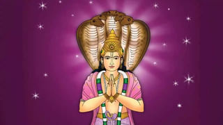 Shravana Masam 2025: శ్రావణ మాసంలో స్త్రీలు ఆకుపచ్చ చీర, ఆకు పచ్చ గాజులు ఎందుకు ధరిస్తారు..? శాస్త్రీయ కోణం ఏమిటంటే..