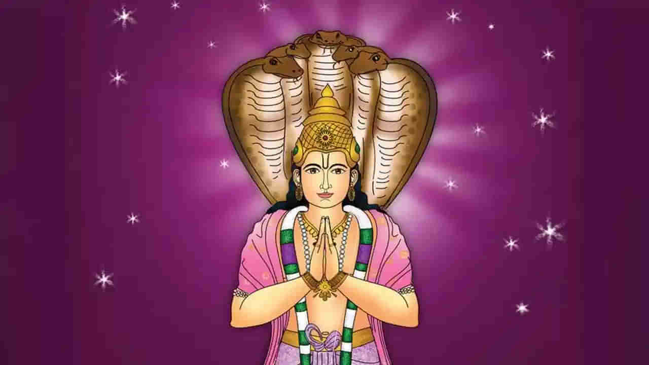 Kuja Transit 2025: కన్యారాశిలో కుజుడు సంచారం.. ఈ ఐదు రాశుల వారికి అన్నీ కష్టాలే.. అనారోగ్యమే.. పరిహారాలు ఏమిటంటే..