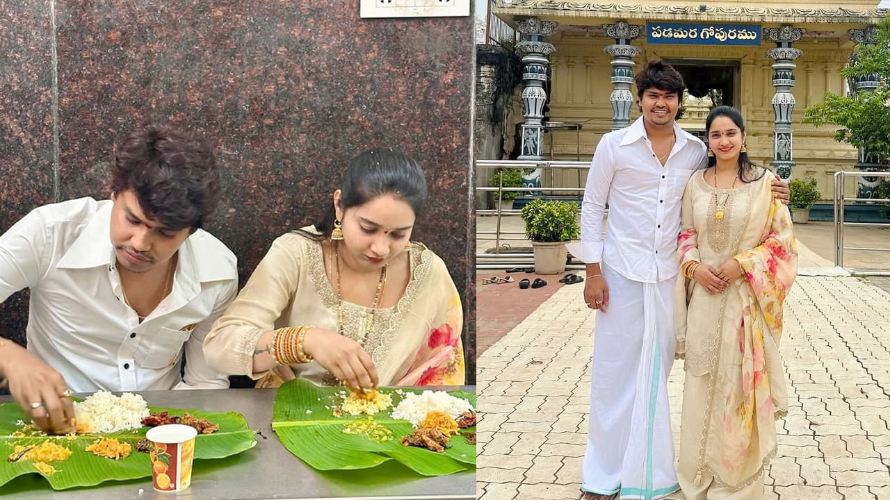  ఇక అప్పుడప్పుడు సినిమాల్లోనూ  కనిస్తున్నాడు కెవ్వు కార్తీక్. ఈ మధ్యన ముఖ చిత్రం, నేడు స్టూడెంట్ సార్ సినిమాల్లో కార్తీక్ కీలక పాత్రలు పోషించాడు. ఇందులో ముఖ చిత్రం సినిమాకు ప్రశంసలు వచ్చాయి.
