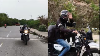 OM Chanting: ఓం ఒక మంత్రం కాదు.. అనేక వ్యాధులకు దివ్య ఔషధం.. ఎలా ఎప్పుడు ఓంకారం జపించాలంటే..