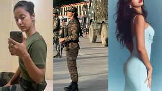 Cinema : ఒకే కుటుంబంలో నలుగురు హీరోయిన్లు.. ఇండస్ట్రీని శాసిస్తున్న ముద్దుగుమ్మలు.. ఎవరంటే.