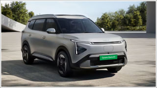 LIC: వందేళ్లు కవరేజీ అందించే పాలసీలు.. ఎల్‌ఐసీలో అద్భుతమైన స్కీమ్స్‌!