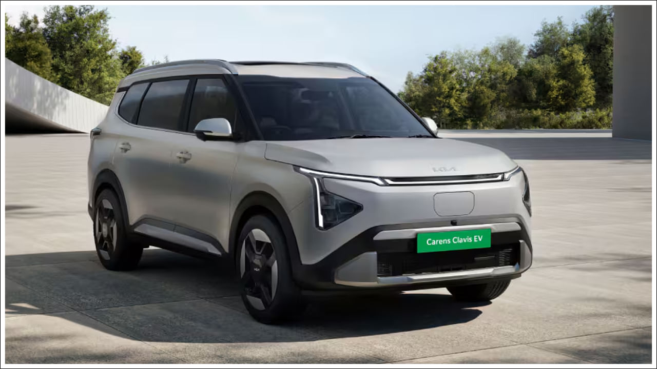 బ్యాటరీ,రేంజ్: ఇది రెండు బ్యాటరీ ప్యాక్ ఆప్షన్‌లతో వస్తుంది. 42kWh, 51.4kWh, ARAI-సర్టిఫైడ్ రేంజ్ వరుసగా 404km, 490km. 100kW DC ఛార్జర్‌ని ఉపయోగించి 10% నుండి 80% వరకు ఛార్జ్ చేయడానికి కేవలం 39 నిమిషాలు పడుతుంది.