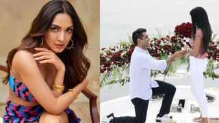 Raghuvaran : ఈ నటుడి భార్య తెలుగులో స్టార్ నటి.. అగ్ర హీరోలకు జోడిగా నటించి.. ఇప్పుడు..