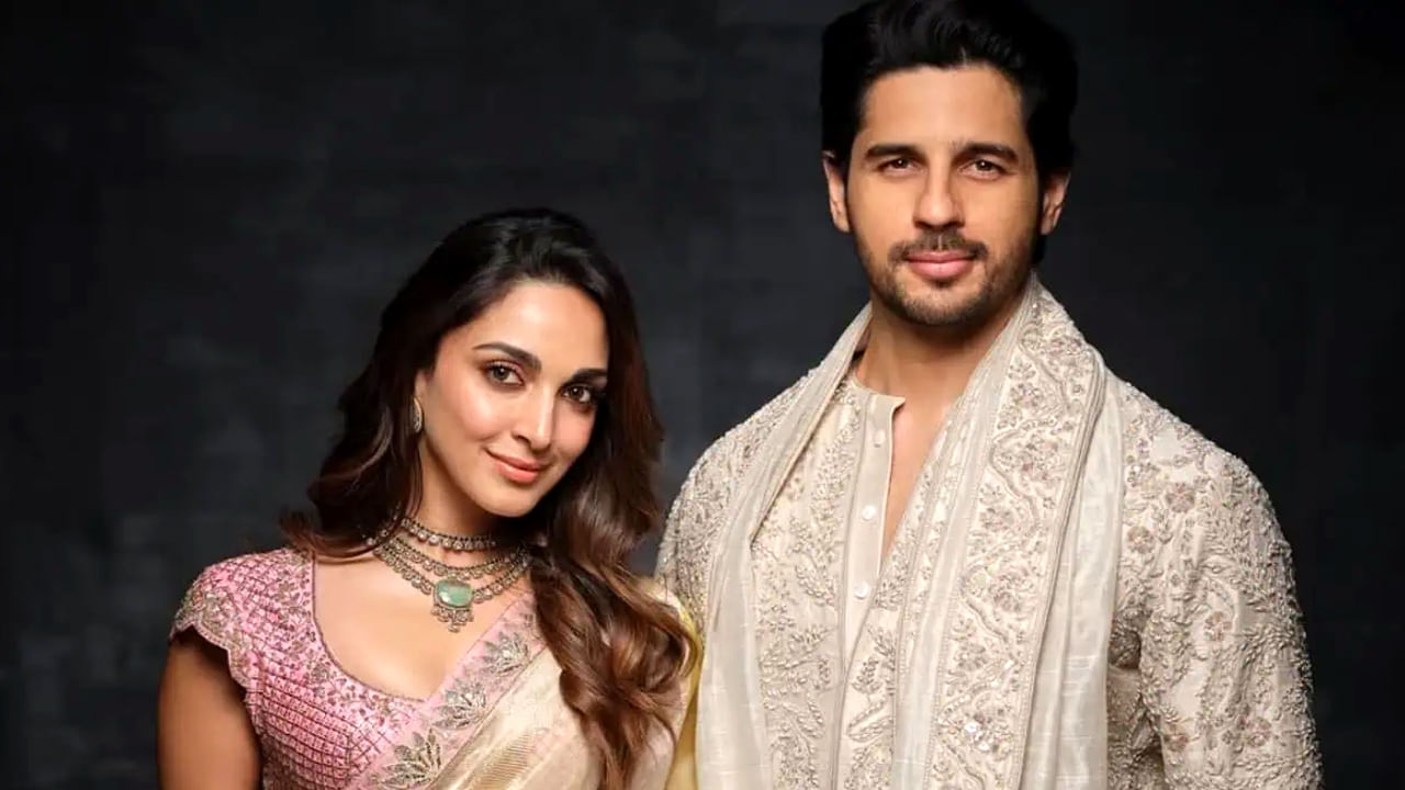 Kiara Advani: పండంటి బిడ్డకు జన్మనిచ్చిన కియారా అద్వానీ.. వెల్లువెత్తుతున్న విషెస్