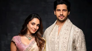 Tollywood: టాలీవుడ్‌కు మరో హీరోయిన్ దొరికేసింది.. ఆడిషన్స్‌లోనే అదరగొట్టిన స్టార్ నటుడి కూతురు.. వీడియో వైరల్