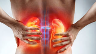 Garlic benefits: ప్రతిరోజు రాత్రి రెండు వెల్లుల్లి రెబ్బలు తింటే.. 10రోజుల్లో ఈ రోగాలన్ని మాయం అవ్వాల్సిందే..!