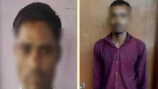 భర్తను నమ్మి.. ఎన్నో ఆశలతో UAE వెళ్లింది..! కానీ, అక్కడికి వెళ్లాక తెలిసింది..