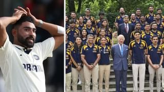 Sanath Jayasuriya : మూడు పెళ్లిళ్లు.. అన్నీ ఫెయిల్యూర్‌లు..  భార్యతో ఏకంగా ప్రైవేట్ వీడియో లీక్ చేసిన క్రికెటర్!
