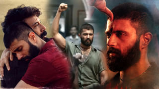 Tollywood: ఆర్మీలో చేరాలనుకుని అనుకోకుండా సినిమాల్లోకి.. ఇప్పుడు ఇండస్ట్రీని ఏలేస్తున్నాడు.. ఎవరో గుర్తు పట్టారా?