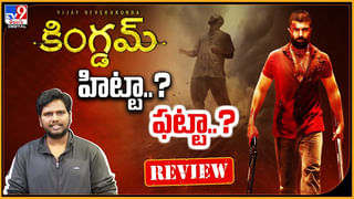 ఈయన ఇలా ఉన్నాడేంట్రా ?? ఇంట్లో దొంగలు పడితే పిలిచి డబ్బిస్తారా ??