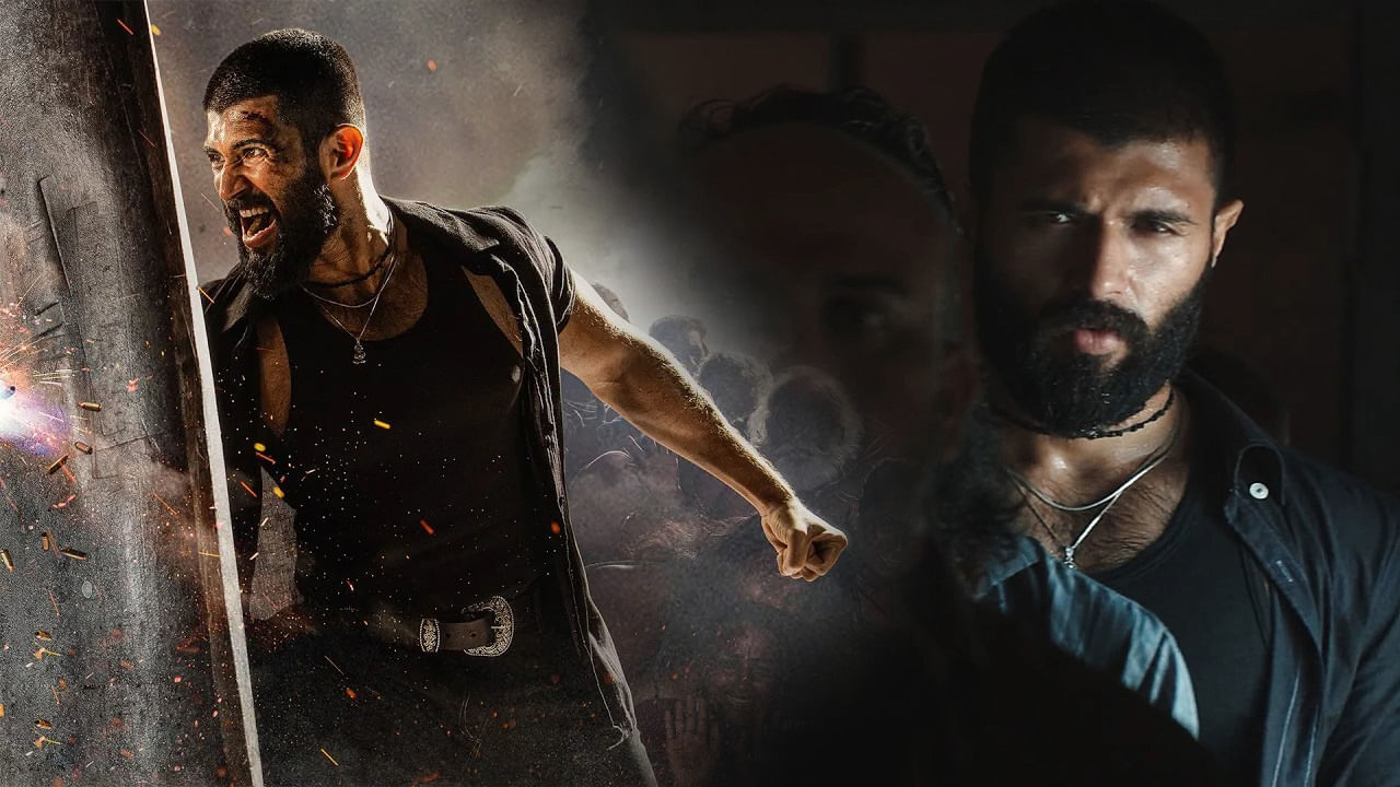 Kingdom Collections: దుమ్మురేపిన కింగ్‏డమ్ కలెక్షన్స్.. రికార్డ్స్ కొల్లగొట్టిన విజయ్..