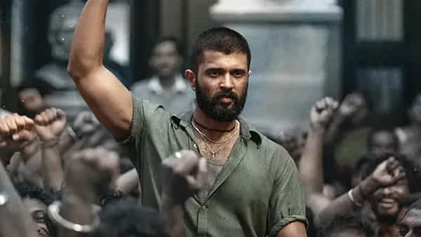 Kingdom : ఓవర్సీస్ ప్రీమియర్స్లో కింగ్డమ్ రికార్డ్.. సత్తా చాటుతున్న విజయ్ దేవరకొండ..
