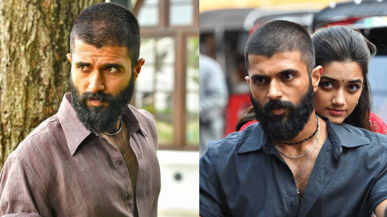 Kingdom Movie: వారెవ్వా.. అడ్వాన్స్ బుకింగ్స్‏లో కింగ్‏డమ్ జోరు.. విజయ్ క్రేజ్.. బాక్సాఫీస్ షేక్..