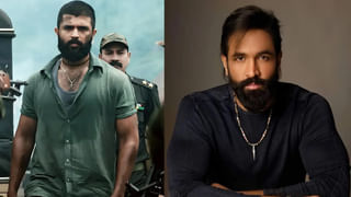 Tollywood: ఈ ఇద్దరిలో ఒకరు పాన్ ఇండియా హీరోయిన్.. తెలుగులో చేసిన సినిమాలన్నీ హిట్టే.. ఎవరో గుర్తు పట్టారా?