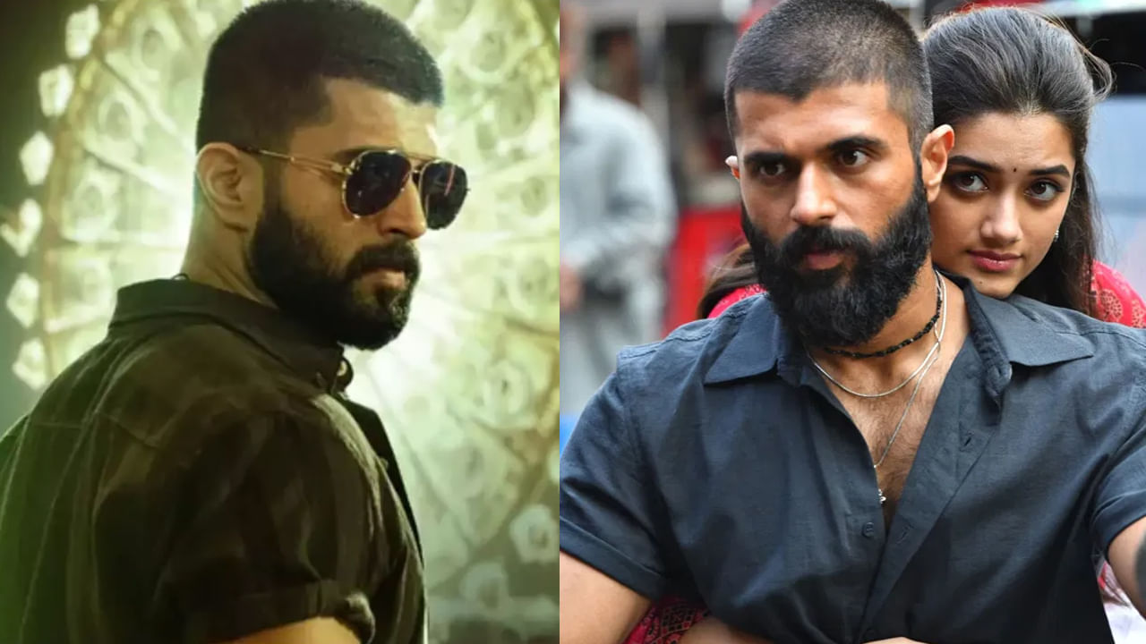 తాజా వార్తలు