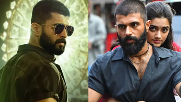 Kingdom: విజయ్ దేవరకొండ పవర్ఫుల్ పెర్ఫార్మెన్స్.. కింగ్డమ్ సినిమా ఫస్ట్ రివ్యూ వచ్చేసింది