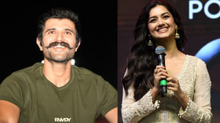 ఒక్క యాడ్‏తో ఫేమస్ అయ్యింది.. హీరోయిన్లకు మించిన క్రేజ్.. ఈ అమ్మడు ఇప్పుడేలా ఉందో తెలుసా.. ?