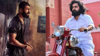 Samantha : ఒకే కారులో సమంత, రాజ్.. వీడియో వైరల్.. మరోసారి వార్తల్లోకి సామ్..
