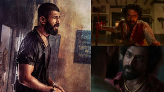 8 మందిని ప్రేమించా.. జీవితంలో అన్నీ చూసా.. చివరికి ఒంటరిగా మిగిలా.. హీరోయిన్ ఎమోషనల్