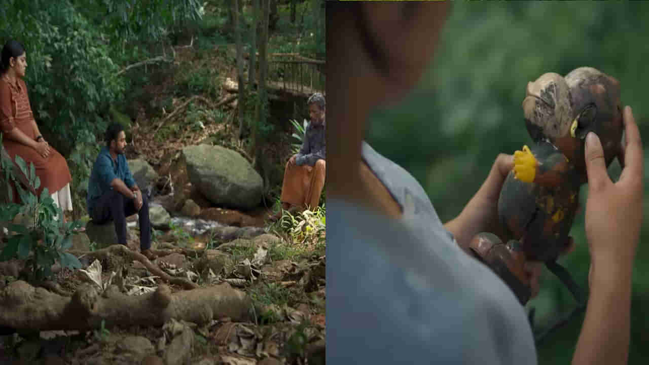 Cinema: ఇదేం సినిమా రా బాబూ.. విడుదలై ఏడాది దాటినా తగ్గని క్రేజ్.. బాక్సాఫీస్ సెన్సేషన్..