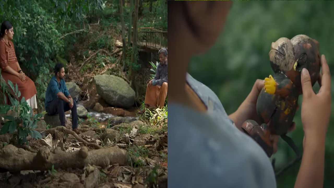 Cinema: ఇదేం సినిమా రా బాబూ.. విడుదలై ఏడాది దాటినా తగ్గని క్రేజ్.. బాక్సాఫీస్ సెన్సేషన్..