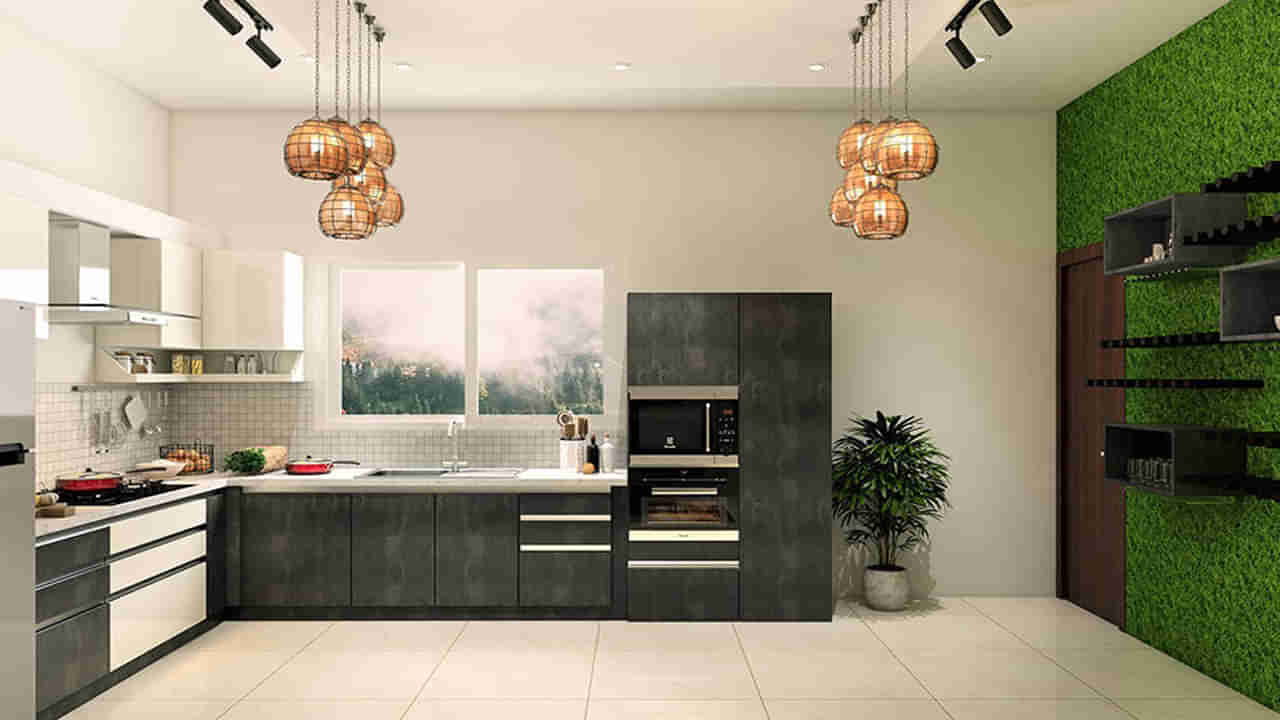 ఈ రెండు వస్తువులను ఇప్పుడే వంటగది నుండి తీసేయండి.. లేదంటే మీ ఇంట పేదరికం రాజ్యమేలుతుంది..!