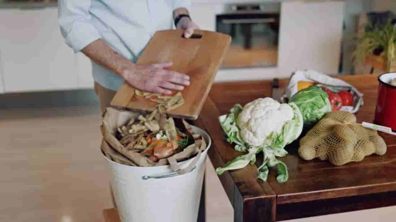 మీ ఇంటిని ఎప్పుడూ ఫ్రెష్ గా ఉంచాలంటే.. ఈ టిప్స్ ట్రై చేయండి..!