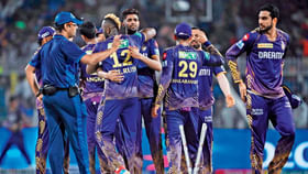 KKR: ఐపీఎల్ 2026కి ముందే కేకేఆర్కు బిగ్ షాక్.. KKR: ఐపీఎల్ 2026కి ముందే కేకేఆర్కు బిగ్ షాక్..
