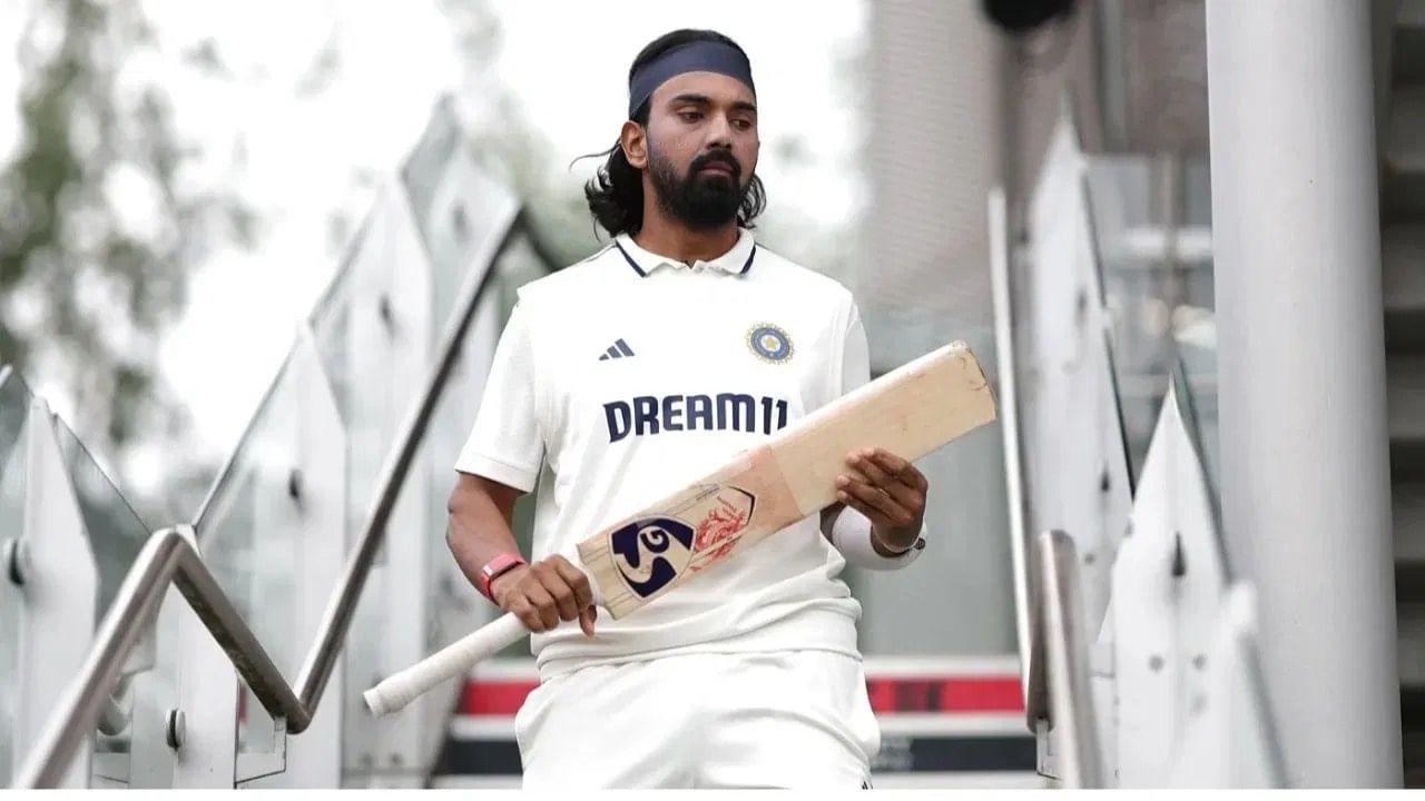 KL Rahul : రూ.25కోట్లు ఇవ్వడానికి రెడీగా కేకేఆర్.. ఆ జట్టు కెప్టెన్‌గా కేఎల్ రాహుల్? – Telugu News | KKR Aims for KL Rahul as Captain Is Delhi Capitals Ready to Release Him?