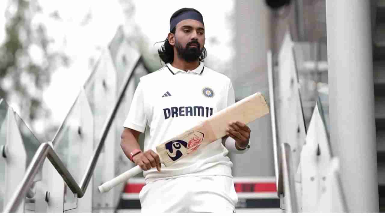 KL Rahul : రూ.25కోట్లు ఇవ్వడానికి రెడీగా కేకేఆర్.. ఆ జట్టు కెప్టెన్గా కేఎల్ రాహుల్?