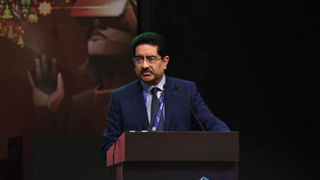 Andhra News: అన్నమయ్య జిల్లాలో ఘోర రోడ్డు ప్రమాదం.. లారీ బోల్తా పడి ఏడుగురు మృతి!