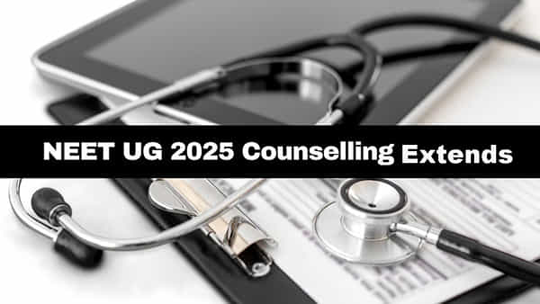 MBBS Admissions 2025: కొలిక్కిరాని లోకల్ కోటా లొల్లి..! ఎంబీబీఎస్ రిజిస్ట్రేషన్ల గడువు పొడిగిస్తూ ప్రకటన జారీ