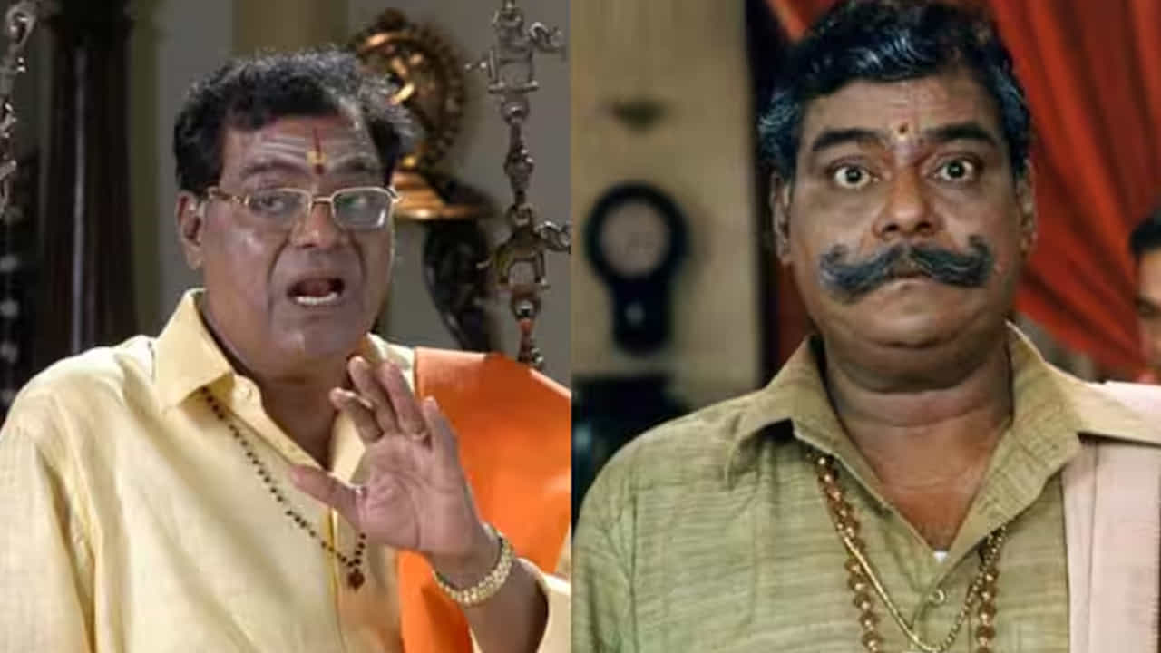 నాలుగు దశాబ్దాల సినీప్రయాణంలో దాదాపు 750కి పైగా సినిమాల్లో నటించారు. ఎన్నో అవార్డులు సొంతం చేసుకున్నారు. తండ్రిగా, తాతగా, రాజకీయ నాయకుడిగా, విలన్ గా ఇలా ఎన్నో పాత్రలు పోషించి మెప్పించారు. తన నటనతో విలనిజానికి కొత్త అర్థం చెప్పారు కోట శ్రీనివాసరావు.