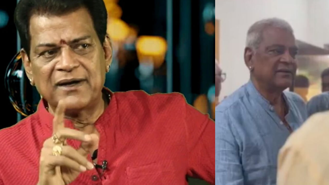 Kota Shankar