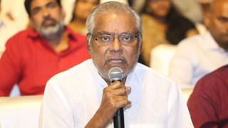 Kota Srinivasa Rao: సినిమాలంటే ఆసక్తి లేకుండానే 750 పైగా చిత్రాలు.. ఎలా చేశారో తెలుసా..?