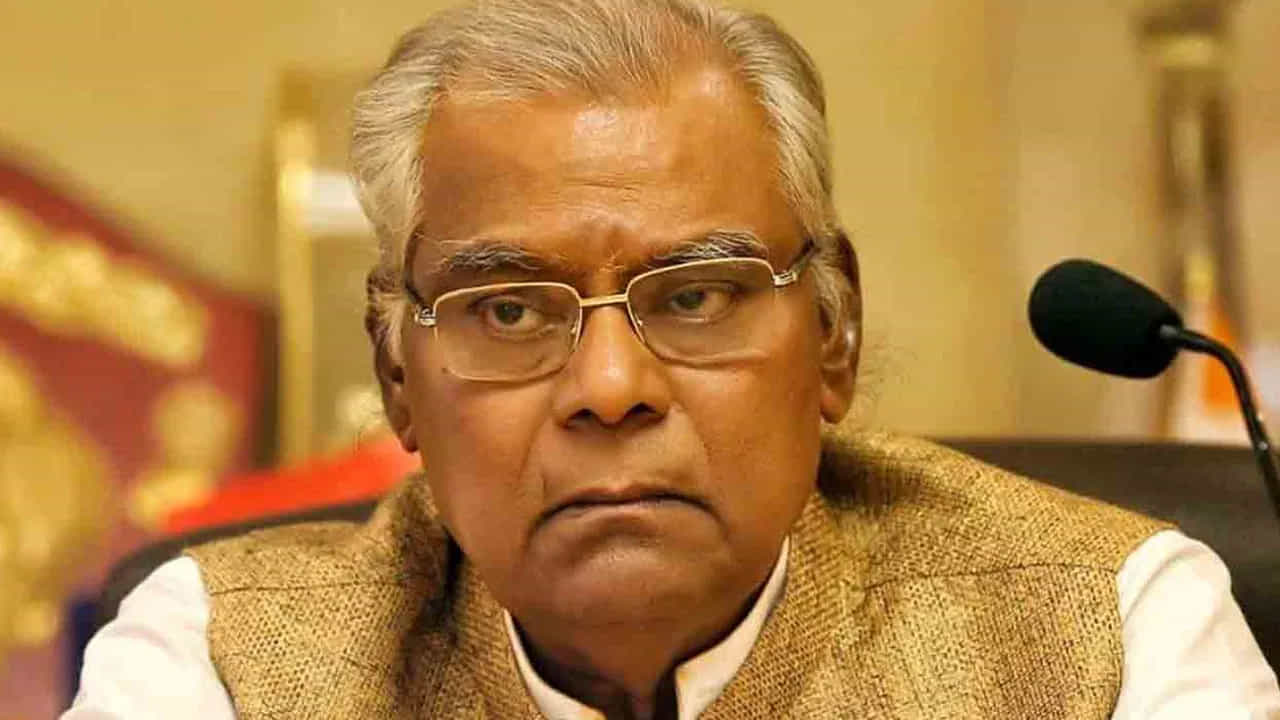 అయినప్పటికీ కోటా శ్రీనివాసరావు వెనకడుగు వేయకుండా వచ్చిన ప్రతి అవకాశాన్ని సద్వినియోగం చేసుకుంటూ ముందుకు సాగాడు. తర్వాత 1985లో ఈయనకు వందేమాతరం సినిమాలో ఛాన్స్ వచ్చింది. ఈ సినిమాతో ఈయనకు మంచి గుర్తింపు లభించింది . దాదాపు చిత్రపరిశ్రమలోకి వచ్చిన ఏడేళ్ల తర్వాత ఈయన నటనకు సరైన గుర్తింపు దక్కేలా చేసిన సినిమా వందేమాతరం.